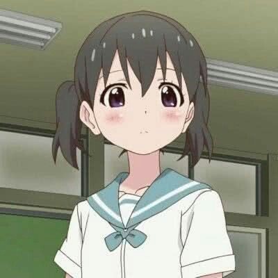 女子怀双胞胎先兆流产请假被辞